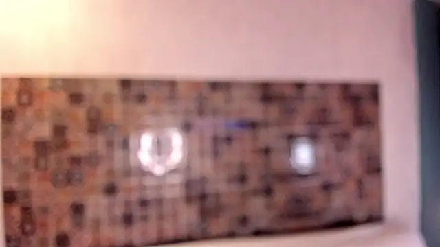 Pamela Johnsonn online show from February 23, 2025, 2:29 am