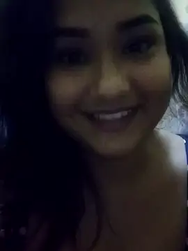 Snapshot of BrendaGirs chatting on January 8, 2025, 2:57 am BrendaGirs online show from January 8, 2025, 2:57 am