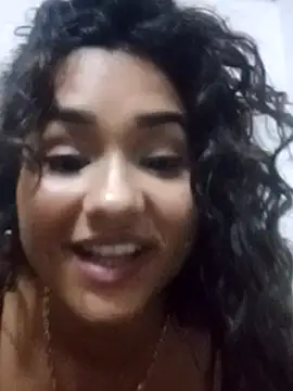 Snapshot of BrendaGirs chatting on January 16, 2025, 5:11 am BrendaGirs online show from January 16, 2025, 5:11 am