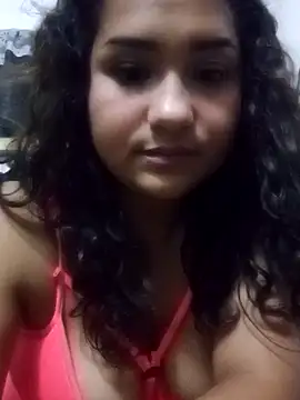 Snapshot of BrendaGirs chatting on January 23, 2025, 1:51 am BrendaGirs online show from January 23, 2025, 1:51 am