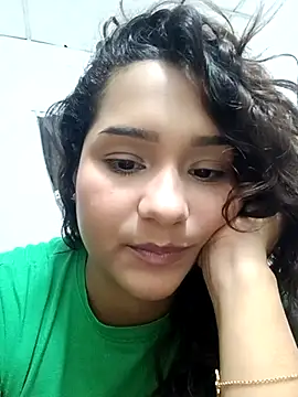 Snapshot of BrendaGirs chatting on March 10, 2025, 1:01 am BrendaGirs online show from March 10, 2025, 1:01 am