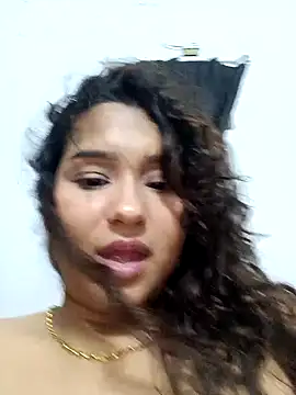 Snapshot of BrendaGirs chatting on March 10, 2025, 4:07 am BrendaGirs online show from March 10, 2025, 4:07 am