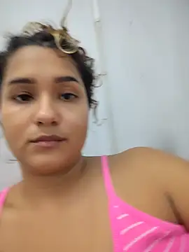 BrendaGirs online show from May 21, 2026, 3:35 am