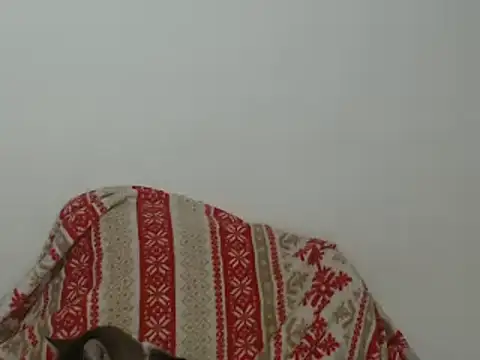 Hannabeckboobs online show from January 12, 2025, 5:03 am