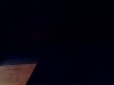 Darly Gomez online show from December 22, 2024, 9:31 pm