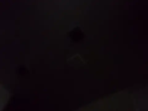 Darly Gomez online show from December 28, 2024, 8:05 am