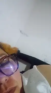 Darly Gomez online show from January 4, 2025, 4:23 am