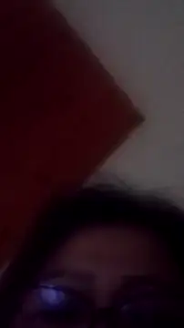 Darly Gomez online show from January 13, 2025, 10:24 pm