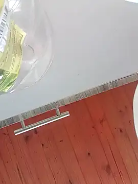 Darly Gomez online show from January 18, 2025, 1:40 pm