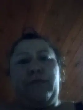 Darly Gomez online show from February 5, 2025, 9:57 am