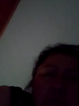 Darly Gomez online show from February 10, 2025, 12:39 pm