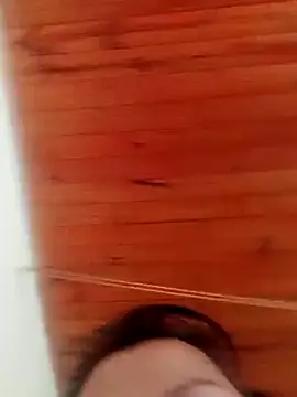 Darly Gomez online show from February 14, 2025, 5:36 pm