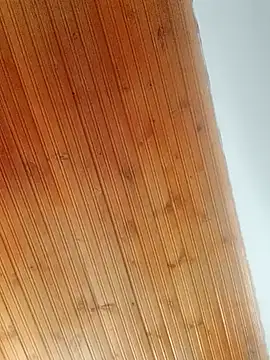 Darly Gomez online show from March 20, 2025, 3:47 pm