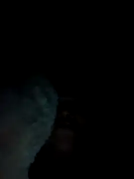 Darly Gomez online show from November 1, 2025, 8:05 am