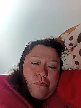 Darly Gomez online show from November 27, 2025, 2:30 pm