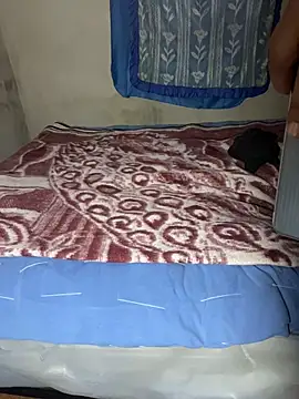 manuamador online show from February 17, 2026, 4:09 am