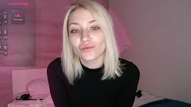 Snapshot of alexa_novak chatting on November 18, 2025, 2:39 am alexa novak online show from November 18, 2025, 2:39 am