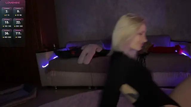 Snapshot of alexa_novak chatting on November 27, 2025, 2:57 am alexa novak online show from November 27, 2025, 2:57 am