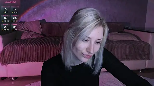 Snapshot of alexa_novak chatting on December 1, 2025, 1:54 am alexa novak online show from December 1, 2025, 1:54 am