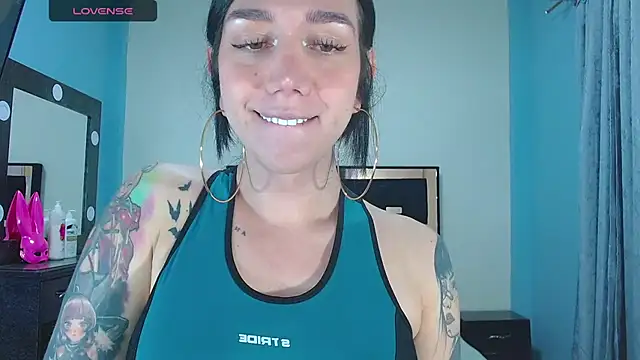 Snapshot of karla_zambrano chatting on January 9, 2026, 11:13 am karla zambrano online show from January 9, 2026, 11:13 am