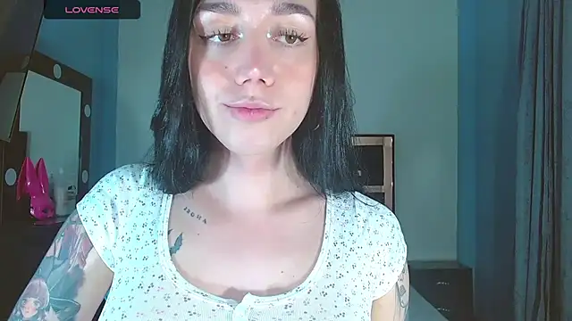 Snapshot of karla_zambrano chatting on January 15, 2026, 7:39 pm karla zambrano online show from January 15, 2026, 7:39 pm