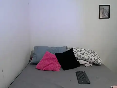 Snapshot of aria_jhonsson chatting on March 3, 2026, 3:07 pm aria jhonsson online show from March 3, 2026, 3:07 pm