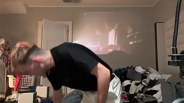 69woodinson online show from January 6, 2026, 3:10 am