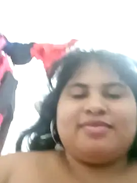 mariloca online show from December 13, 2024, 2:10 am