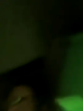 Snapshot of SunbakedMedal71 chatting on March 15, 2026, 10:27 pm SunbakedMedal71 online show from March 15, 2026, 10:27 pm