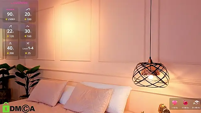 Snapshot of SHARONN____ chatting on November 12, 2025, 3:40 am SHARONN online show from November 12, 2025, 3:40 am