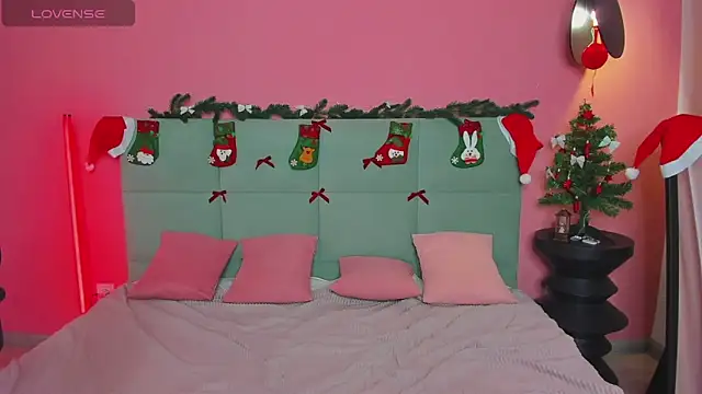 Snapshot of BeatriceReeves chatting on January 7, 2026, 1:19 am BeatriceReeves online show from January 7, 2026, 1:19 am