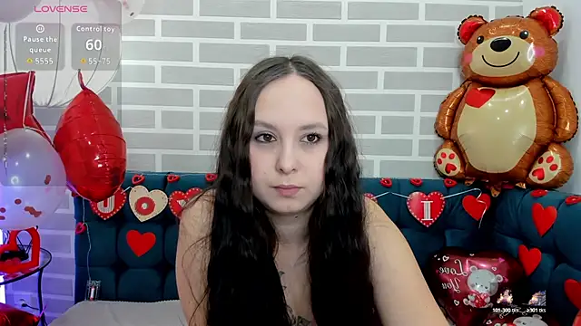 Snapshot of BeatriceReeves chatting on February 5, 2026, 12:59 am BeatriceReeves online show from February 5, 2026, 12:59 am