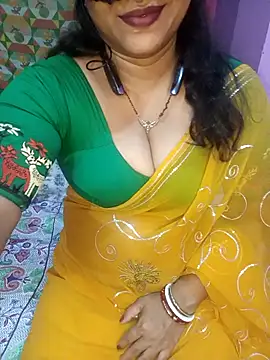Sexy Mona Bhabhi online show from November 20, 2025, 6:07 pm