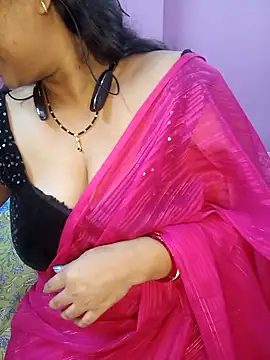 Sexy Mona Bhabhi online show from January 5, 2026, 5:49 pm
