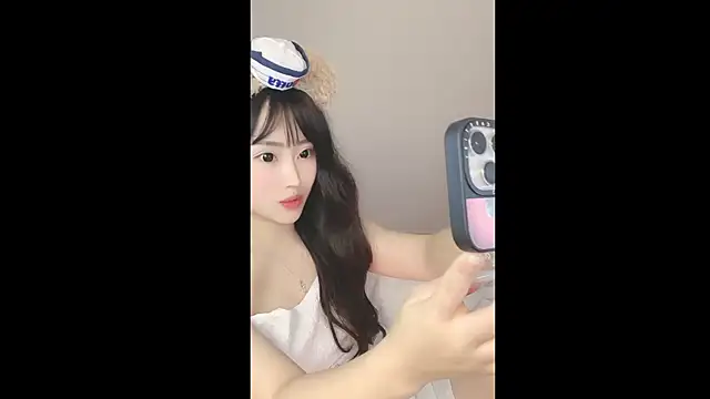 ffccvjsexx online show from December 10, 2024, 7:22 pm