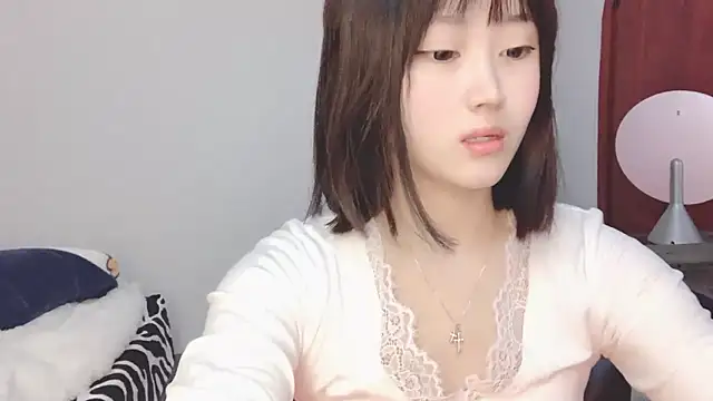 ffccvjsexx online show from December 25, 2024, 10:28 am