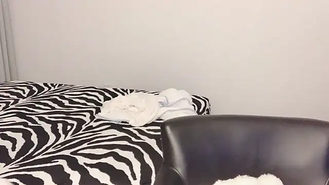 ffccvjsexx online show from January 11, 2025, 1:32 pm