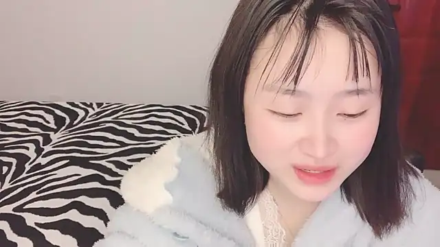 ffccvjsexx online show from January 14, 2025, 9:35 am