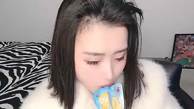 ffccvjsexx online show from January 15, 2025, 12:58 pm