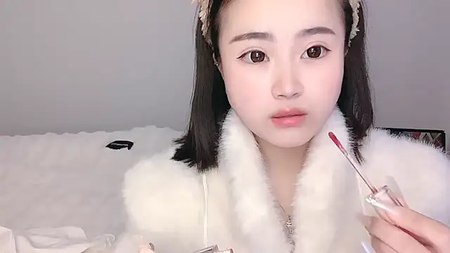 ffccvjsexx online show from January 16, 2025, 10:32 am