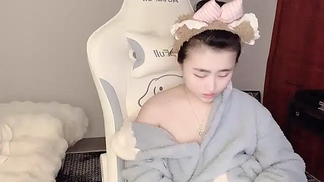 ffccvjsexx online show from February 28, 2025, 3:04 pm