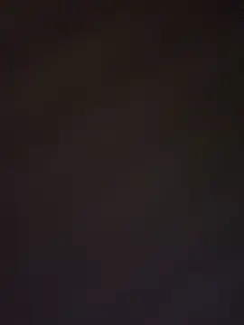 Snapshot of Hollyhudson123 chatting on March 21, 2025, 12:39 pm Hollyhudson123 online show from March 21, 2025, 12:39 pm