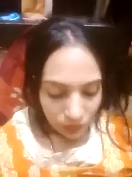 Snapshot of unique_gracy chatting on December 9, 2024, 6:25 pm unique gracy online show from December 9, 2024, 6:25 pm