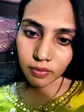 Snapshot of unique_gracy chatting on January 23, 2025, 6:39 am unique gracy online show from January 23, 2025, 6:39 am