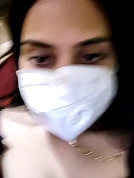 Snapshot of unique_gracy chatting on January 24, 2025, 9:06 am unique gracy online show from January 24, 2025, 9:06 am