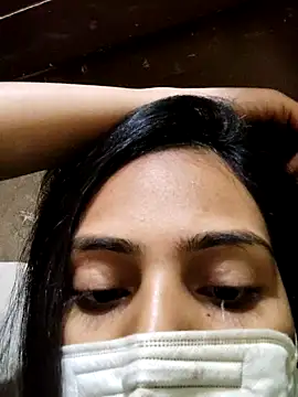 Snapshot of unique_gracy chatting on January 28, 2025, 9:30 am unique gracy online show from January 28, 2025, 9:30 am