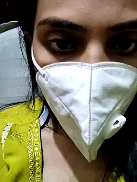 Snapshot of unique_gracy chatting on February 6, 2025, 11:21 am unique gracy online show from February 6, 2025, 11:21 am