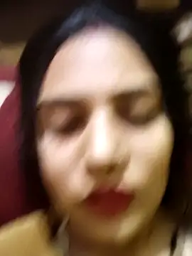 Snapshot of unique_gracy chatting on February 13, 2025, 6:41 am unique gracy online show from February 13, 2025, 6:41 am