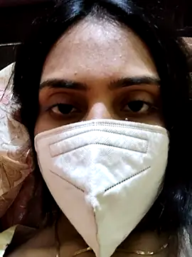 Snapshot of unique_gracy chatting on March 5, 2025, 7:49 am unique gracy online show from March 5, 2025, 7:49 am