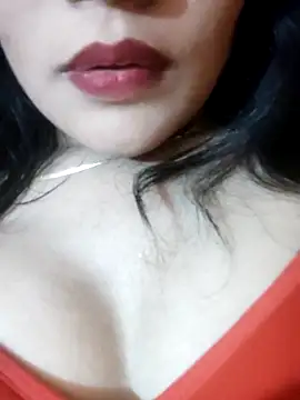 Snapshot of unique_gracy chatting on September 26, 2025, 3:54 am unique gracy online show from September 26, 2025, 3:54 am